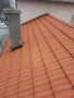 ремонт на покриви , снимка 6