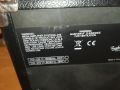 FAME GX10 FRESHMAN GUITAR AMPLIFIER-ВНОС GERMANY LNWC1006241130, снимка 16