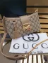 Gucci дамски чанти Различни цветове , снимка 5