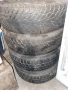 Зимни Гуми Cordiant/Кордиант - 195/65/15, снимка 5