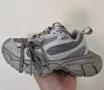 Налични дамски маратонки Balenciaga 3XL, снимка 4