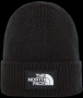 The North Face Beanie, снимка 1