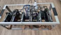 Mining rig Копачка 8GB, снимка 1