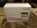 Принтер Xerox , снимка 2