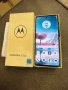 Motorola edge 40 Neo 5G 256gb/12ram ГАРАНЦИОНЕН, снимка 1