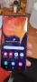 Samsung Galaxy A50 128GB 4GB RAM, снимка 5