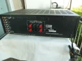 JVC AX-511 усилвател, снимка 6
