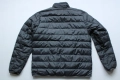 EDDIE BAUER - две мъжки олекотени пухени якета, размер L; пухенки, снимка 13