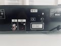 CD плеър SONY CDP-CE335 (5 CD Changer), снимка 10