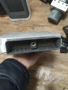 Компютър Двигател , ключ, четец , Jaguar X Type ECU , Denso 1X43-10K975-AJ , 1X4310K975AJ , снимка 1