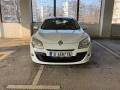 Renault Megane 1.5 Dci 110k.c., снимка 6