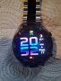 Продавам часовник Huawei GT2, снимка 1