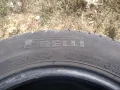 Гуми PIRELLI - 185 60 14 - 4бр., снимка 5