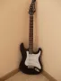 Samick stratocaster, снимка 1