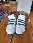 Спортни обувки,бутонки Adidas Spezial, снимка 1