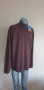 Patagonia 100% Merino Wool 1/4 Zip Sweater Mens Size XL НОВО! ОРИГИНАЛ! Мъжки Пуловер с 1/4 цип !, снимка 9