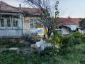 Едноетажна къща в село Елена, обл. Хасково, снимка 2