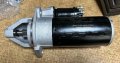 Стартер редукторен УАЗ 2kw, снимка 1