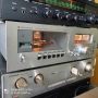 Kenwood KX-620, снимка 1