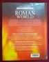 Енциклопедия на древния Рим / The Usborne Internet-Linked Encyclopedia of The Roman World, снимка 12