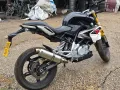 Мотор BMW G310R , снимка 15