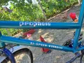 Велосипед Propchete 21 speed, снимка 7