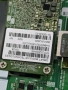 Рутер Cisco ISR 4331 с 6-портов SM-X-6X1G модул и 100GB SSD, снимка 4