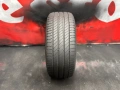 225 45 17, Лятна гума, Michelin EPrimacy, 1 брой, снимка 3