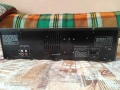 Продавам двукасетъчен дек TECHNICS RS TR474, снимка 7