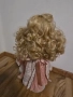 Порцеланова кукла, снимка 4
