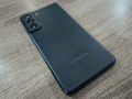 Samsung Galaxy S21 5G 128gb, снимка 4