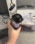 Shure MV7+ Podcast Microphone (USB-C + XLR), снимка 6