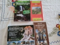 Книги нови, снимка 1