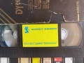 Видеокасети , снимка 4