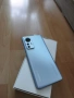 Xiaomi 12 8GB RAM/5G, снимка 11