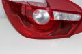 Ляв стоп Seat Ibiza IV 3 врати хечбек (2012-2015г.) 6J3941095 / Сеат Ибиза / 6J3941095F, снимка 5