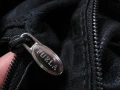 Furla дамска чанта естествена кожа, снимка 7