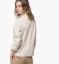 разпродажба- дамско Яке Massimo Dutti , снимка 2