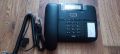 Стационарен  Телефон GIGASET DA710, черен, снимка 3