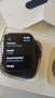 Apple Watch 5 GPS 44, снимка 3