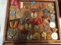 Стари немски ордени, снимка 5
