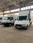 Транспортни услуги с бус и камион., снимка 2
