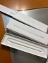 НОВ Apple pencil 2nd gen, снимка 1