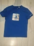 Тениска, снимка 2
