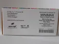 1:64 Spark Porsche Minimax 4 цвята , снимка 17