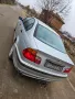 Бмв е46 318i НА ЧАСТИ Bmw e46 318, снимка 5