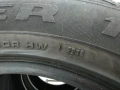 4бр зимни гуми 215/60/17 ACHILLES L04632 , снимка 7