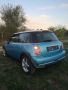 Mini Cooper 1,6i 2006 Отлична , снимка 5