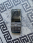Nokia E52, снимка 1 - Nokia - 45003250