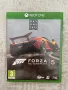 Forza Motorsport 5 Xbox One, снимка 1